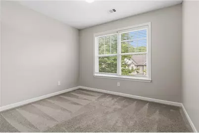 4304 Savannah Trail, Atlanta, GA 30349 - Photo 26