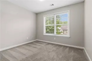 4304 Savannah Trail, Atlanta, GA 30349 - Photo 26
