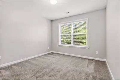 4304 Savannah Trail, Atlanta, GA 30349 - Photo 22