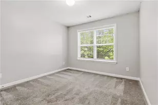 4304 Savannah Trail, Atlanta, GA 30349 - Photo 22