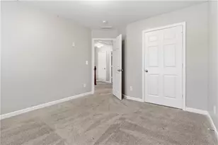 4304 Savannah Trail, Atlanta, GA 30349 - Photo 24