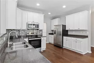 4304 Savannah Trail, Atlanta, GA 30349 - Photo 14