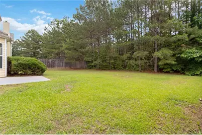 4304 Savannah Trail, Atlanta, GA 30349 - Photo 34