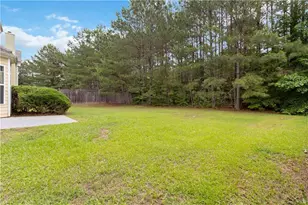 4304 Savannah Trail, Atlanta, GA 30349 - Photo 34