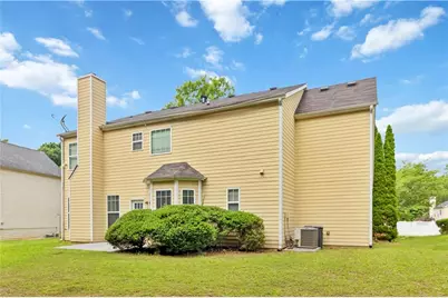 4304 Savannah Trail, Atlanta, GA 30349 - Photo 32