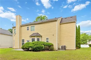 4304 Savannah Trail, Atlanta, GA 30349 - Photo 32