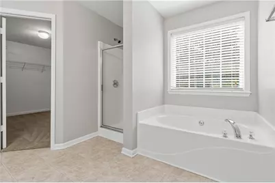 4304 Savannah Trail, Atlanta, GA 30349 - Photo 20