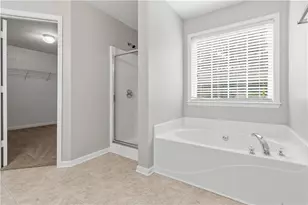 4304 Savannah Trail, Atlanta, GA 30349 - Photo 20