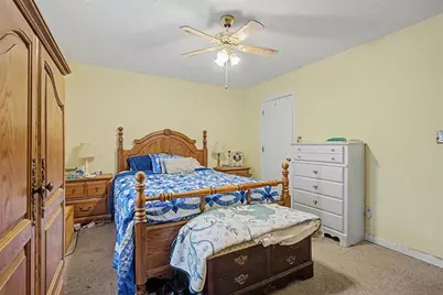 100 Willow Drive, Dallas, GA 30157 - Photo 12
