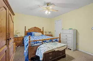 100 Willow Dr, Dallas, GA 30157 - Photo 12