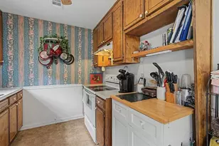 100 Willow Dr, Dallas, GA 30157 - Photo 6