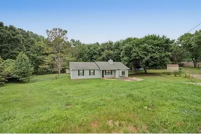 100 Willow Drive, Dallas, GA 30157 - Photo 2