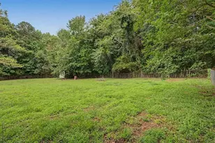100 Willow Dr, Dallas, GA 30157 - Photo 16
