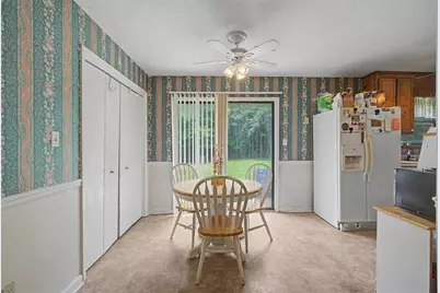 100 Willow Drive, Dallas, GA 30157 - Photo 8