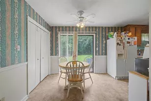 100 Willow Dr, Dallas, GA 30157 - Photo 8