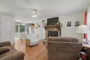 100 Willow Dr, Dallas, GA 30157 - Photo 4