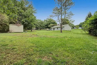 100 Willow Drive, Dallas, GA 30157 - Photo 18