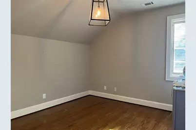 124 Coventry Road, Decatur, GA 30030 - Photo 26