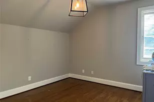 124 Coventry Rd, Decatur, GA 30030 - Photo 26