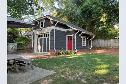 124 Coventry Road, Decatur, GA 30030 - Photo 4