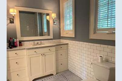 124 Coventry Road, Decatur, GA 30030 - Photo 24