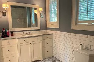 124 Coventry Rd, Decatur, GA 30030 - Photo 24