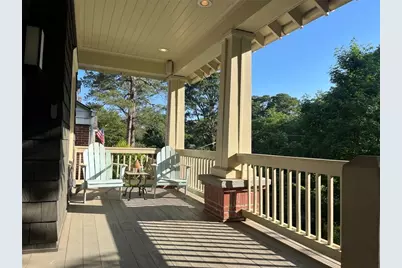 124 Coventry Road, Decatur, GA 30030 - Photo 2