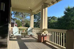 124 Coventry Rd, Decatur, GA 30030 - Photo 2