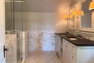 124 Coventry Rd, Decatur, GA 30030 - Photo 20