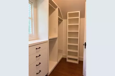 124 Coventry Road, Decatur, GA 30030 - Photo 22