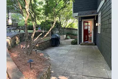 124 Coventry Road, Decatur, GA 30030 - Photo 14