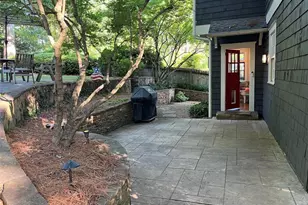 124 Coventry Rd, Decatur, GA 30030 - Photo 14