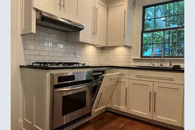 124 Coventry Road, Decatur, GA 30030 - Photo 10