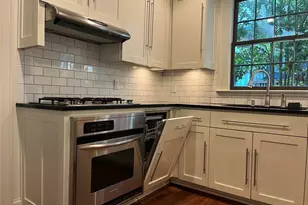 124 Coventry Rd, Decatur, GA 30030 - Photo 10