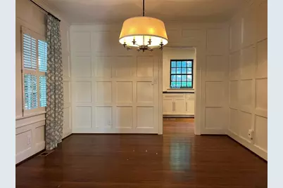 124 Coventry Road, Decatur, GA 30030 - Photo 6