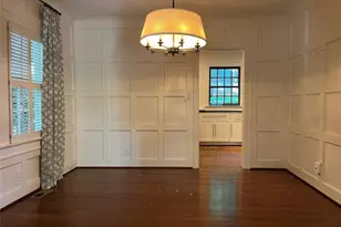 124 Coventry Rd, Decatur, GA 30030 - Photo 6