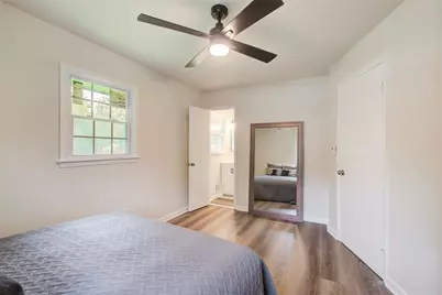 166 Zelma Street SW, Marietta, GA 30060 - Photo 20