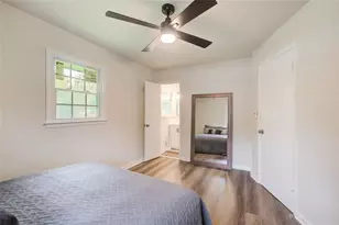 166 Zelma St SW, Marietta, GA 30060 - Photo 20