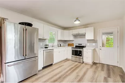 166 Zelma Street SW, Marietta, GA 30060 - Photo 6