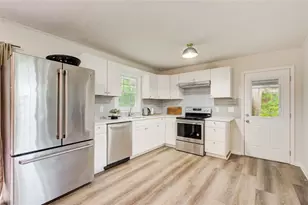 166 Zelma St SW, Marietta, GA 30060 - Photo 6