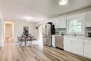 166 Zelma St SW, Marietta, GA 30060 - Photo 12