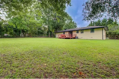 166 Zelma Street SW, Marietta, GA 30060 - Photo 24