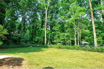 4176 Triple Creek Court NE, Atlanta, GA 30319 - Photo 26