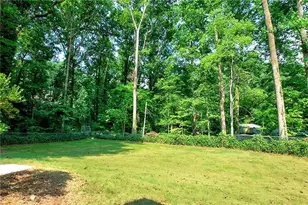 4176 Triple Creek Ct NE, Atlanta, GA 30319 - Photo 26
