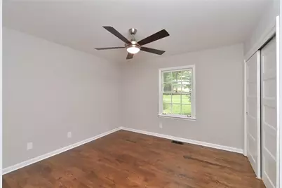 4176 Triple Creek Court NE, Atlanta, GA 30319 - Photo 20