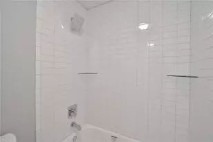 4176 Triple Creek Ct NE, Atlanta, GA 30319 - Photo 22