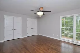 4176 Triple Creek Ct NE, Atlanta, GA 30319 - Photo 16