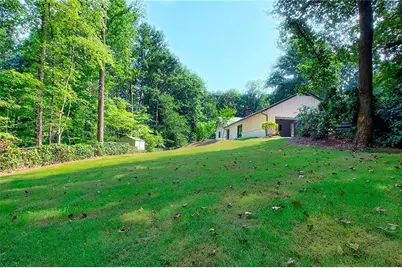 4176 Triple Creek Court NE, Atlanta, GA 30319 - Photo 28