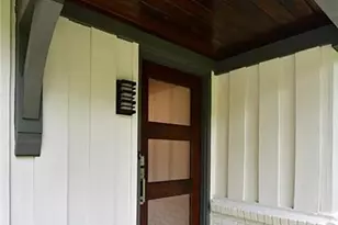 4176 Triple Creek Ct NE, Atlanta, GA 30319 - Photo 2
