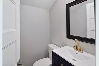 4176 Triple Creek Court NE, Atlanta, GA 30319 - Photo 14